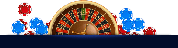 Casinos Autorises