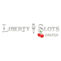 Liberty Slots Casino