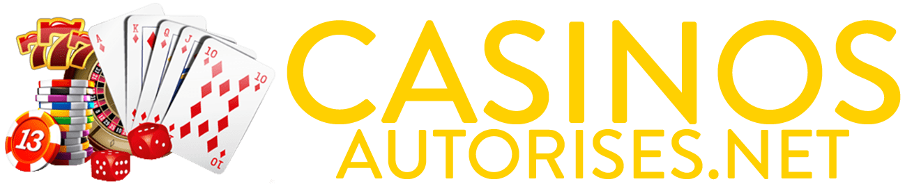 Casinos Autorises